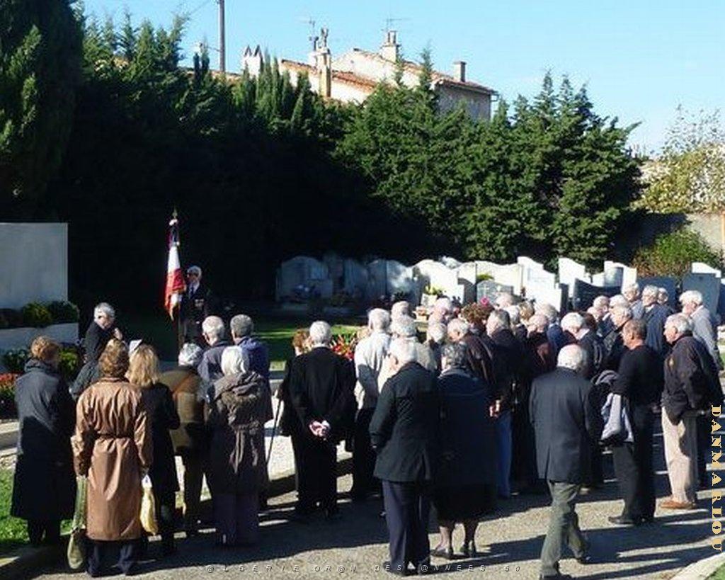 2012 11 01 NOVEMBRE MAZARGUES  (7) PAR GUY MONTANER.jpg